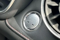 Vehicle Thumbnail 22