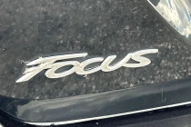 Vehicle Thumbnail 28
