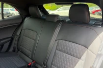 Vehicle Thumbnail 19