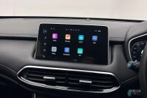 Vehicle Thumbnail 8