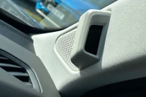 Vehicle Thumbnail 33