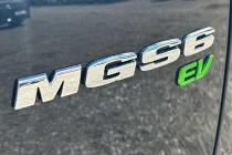 Vehicle Thumbnail 26