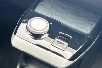 Vehicle Thumbnail 30