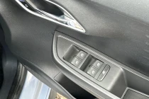 Vehicle Thumbnail 18