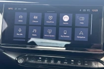 Vehicle Thumbnail 22