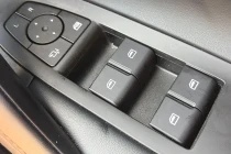 Vehicle Thumbnail 18