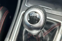 Vehicle Thumbnail 30