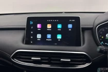 Vehicle Thumbnail 8