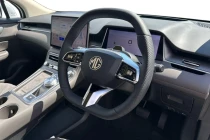 Vehicle Thumbnail 22