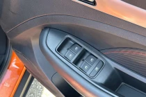 Vehicle Thumbnail 18