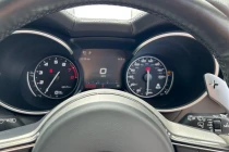 Vehicle Thumbnail 14