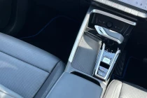 Vehicle Thumbnail 17
