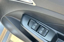 Vehicle Thumbnail 18