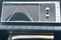Vehicle Thumbnail 21