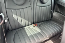 Vehicle Thumbnail 19