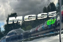 Vehicle Thumbnail 26