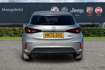 Vehicle Thumbnail 4