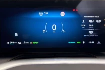 Vehicle Thumbnail 8