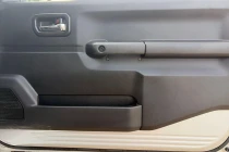 Vehicle Thumbnail 28