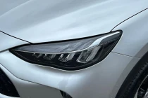 Vehicle Thumbnail 13