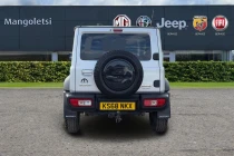 Vehicle Thumbnail 7