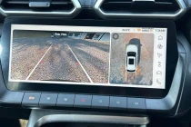 Vehicle Thumbnail 23