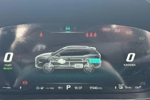 Vehicle Thumbnail 14