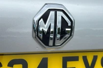 Vehicle Thumbnail 25