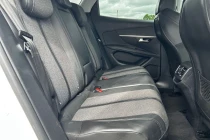 Vehicle Thumbnail 21