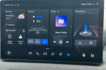 Vehicle Thumbnail 22