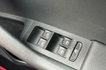 Vehicle Thumbnail 18