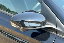Vehicle Thumbnail 29