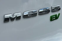 Vehicle Thumbnail 26
