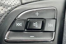 Vehicle Thumbnail 16