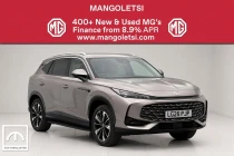 Vehicle Thumbnail 1