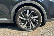 Vehicle Thumbnail 17