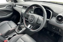 Vehicle Thumbnail 6