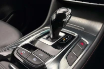Vehicle Thumbnail 5