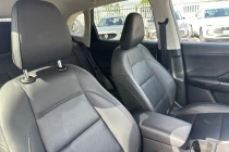 Vehicle Thumbnail 24