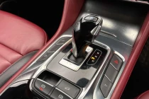Vehicle Thumbnail 5