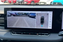 Vehicle Thumbnail 21