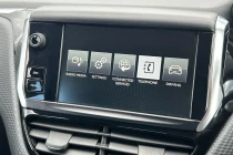 Vehicle Thumbnail 22