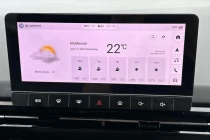Vehicle Thumbnail 22