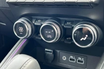 Vehicle Thumbnail 12