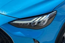 Vehicle Thumbnail 13