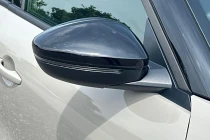 Vehicle Thumbnail 29