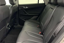 Vehicle Thumbnail 7