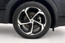Vehicle Thumbnail 7