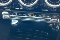 Vehicle Thumbnail 12