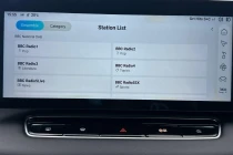 Vehicle Thumbnail 10